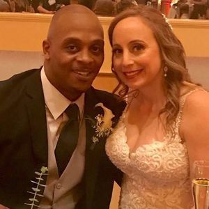 Meet your Posher, Joy